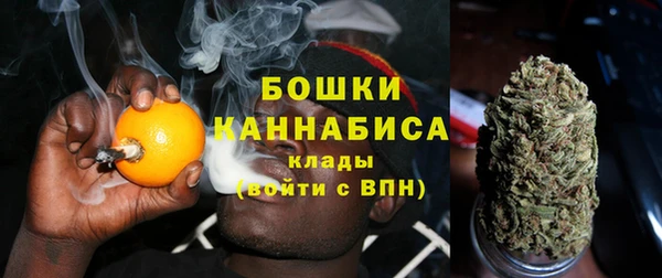 mix Наволоки